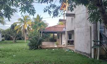 Imagem 3: Casa boa Terreno 7.500m²
