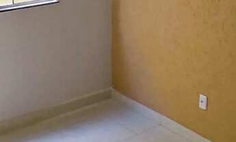 Imagem 5: SAIA DO ALUGUEL, CONQUISTE SUA CASA NOVA!