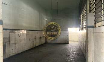 Imagem 4: Galpão para Locação 1600M², Vila Independência, São Paulo - SP