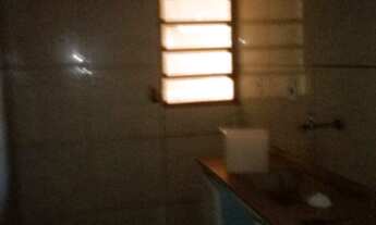 Imagem 5: Vende se Casa com 2 dormitórios