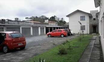 Imagem 7: Apartamento 2 quartos