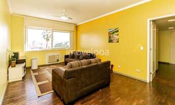 Imagem: PORTO ALEGRE - Padrão - Petrópolis