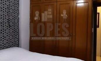 Imagem 5: Vendo Amplo Apartamento no Edifício Caribe