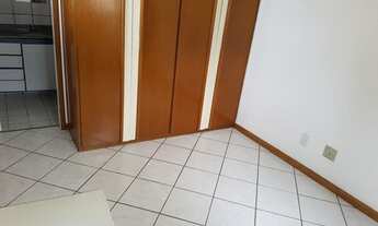 Imagem 7: Apartamento com 2 dormitórios à venda em Vitória