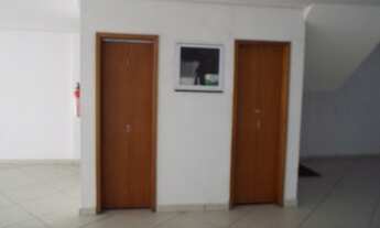 Imagem 4: APARTAMENTO RESIDENCIAL em SANTO ANDRÉ - SP, PARQUE ORATÓRIO