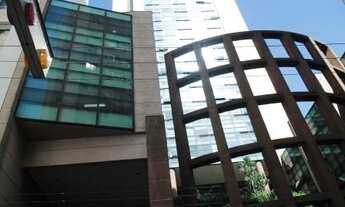 Imagem 5: Sala - Centro - Campinas