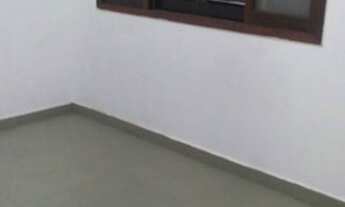 Imagem 6: Casa lado praia ,próx Prefeitura PG