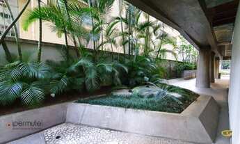 Imagem 7: Linda Sala Comercial, 40 m² - venda ou aluguel - Jardim Paulista - São Paulo/SP