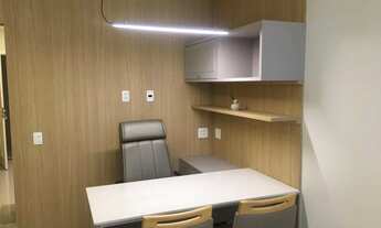 Imagem 4: Sala Comercial no centro de Alcântara