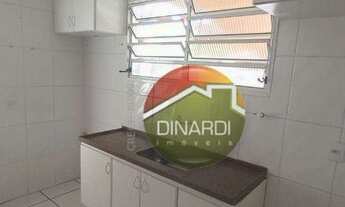 Imagem 4: Casa com 3 dormitórios, 140 m² - venda por R$ 600.000,00 ou aluguel por R$ 2.800,00/mês