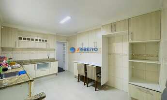 Imagem 5: Casa Para Alugar 3 Dormitórios 1 Suítes 4 Vagas Piscina Espaço Gourmet no Bairro Tremembé