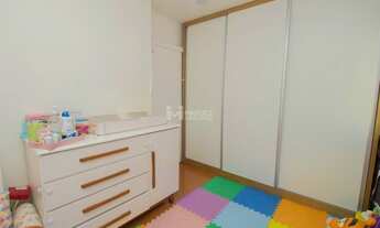 Imagem 7: Tijuca Apartamento com 2 dormitórios