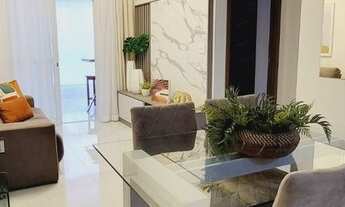 Imagem 6: Apartamento com 2 dormitórios à venda, 69 m² por R$ 389.000 - Tupi - Praia Grande/SP