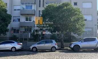 Imagem: CAXIAS DO SUL - Apartamento Padrão - Marechal