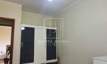 Imagem 5: Apartamento (tipo - padrao) 3 dormitórios/suite, elevador, em condomínio fechado