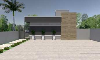 Imagem 4: Casa em Cachoeirinha pronta para morar!!