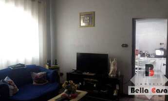 Imagem 2: Casa Térrea com 4 dormitórios à Venda com 150 m²