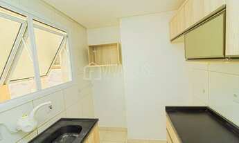 Imagem 7: Porto Alegre - Apartamento Padrão - Santana