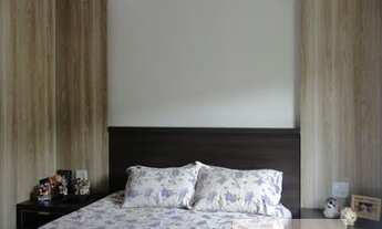 Imagem 6: Várzea Paulista - Casa de Condomínio - Chácaras Aracary