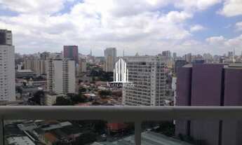 Imagem 4: Comercial à venda 50M², Pinheiros, São Paulo - SP