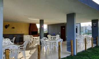 Imagem 6: Lote a venda em condomínio fechado próximo a Praia do Francês