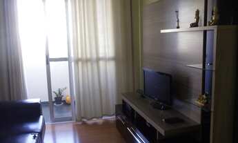 Imagem 3: Apartamento com 2 dormitórios à venda, 52 m², Ao lado do Largo do Cambuci, por R$ 375.000