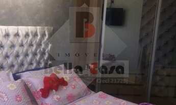 Imagem 7: 50 m² - LINDO APARTAMENTO