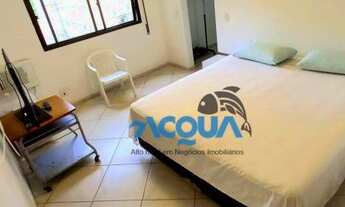 Imagem 6: Apartamento com 3 dormitórios à venda, 195 m² por R$ 1.200.000,00 - Vila Luis Antônio - Gu