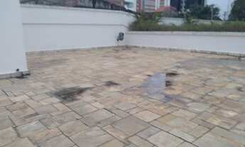 Imagem 3: APARTAMENTO COM 1 DORMITORIO, MOBILIADO, 1 VAGA , LAZER, SALAO DE FESTAS, METRO HOSPITAL S