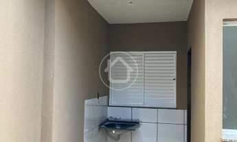 Imagem 7: CASA JARDIM ANACHE