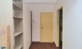 Imagem 7: Sala para alugar, 23 m² por R$ 250/mês - Centro - Rio de Janeiro/RJ