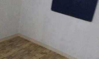 Imagem 3: Casa para alugar 400