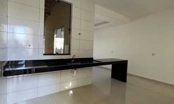 Imagem 4: Casa à venda na Parquelandia