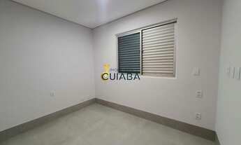 Imagem 2: Apartamento a venda, 03 quartos sendo 01 suite. Bairro Araes