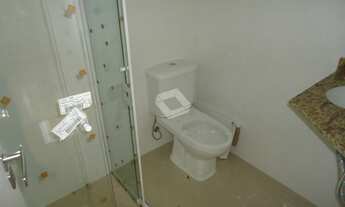 Imagem 7: ED. MAXIMUS Apartamento com 2 dormitórios