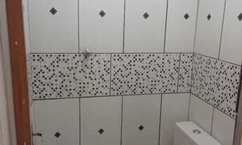 Imagem 3: Prédio com 03 Aptos Casa ideal pra Investidor ou Moradia Novo Progresso