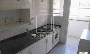 Imagem 6: Apartamento (tipo - padrao) 2 dormitórios, cozinha planejada, portaria 24hs, lazer, salão