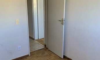 Imagem 4: Aluguel apto 601 Rua Hospicio 111- Boa Vista -Pe