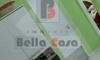 Imagem 2: Apartamento Vila Prudente