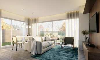 Imagem 4: APARTAMENTO 2 SUÍTES NO SOL DE MONET EM GRAMADO