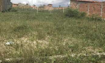 Imagem: Terreno a venda