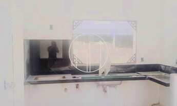 Imagem 4: Paulínia - Casa de Condomínio - Vila Monte Alegre