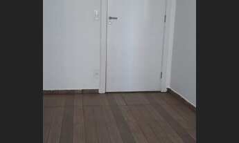 Imagem 3: Apartamento Vista Alegre