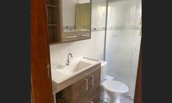 Imagem 5: VENDO SOBRADO DEL REY