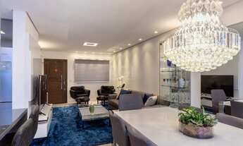 Imagem 7: Casa Condominio em Tristeza