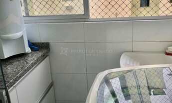 Imagem 4: Maringá - Apartamento - Zona 07