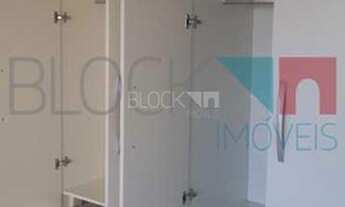 Imagem 5: Rio de Janeiro - Apartamento Padrão - Recreio dos Bandeirantes