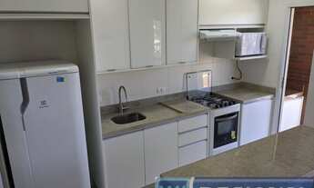 Imagem 7: Apartamento com 2 quartos para alugar por R$ 2750.00, 77.00 m2 - VILA IZABEL - CURITIBA/PR