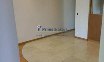 Imagem 3: Apartamento para venda na Vila Olímpia