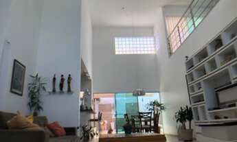 Imagem 4: EXCELENTE CASA NO BAIRRO DOM BOSCO